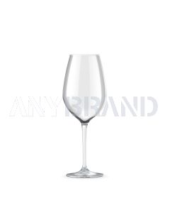Weißweinglas Sense 30,5 cl