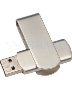 USB Stick 3.0 16GB