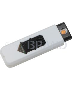 USB Feuerzeug