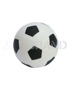 Anti Stress Knautschball Fußball