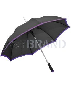 Automatik Regenschirm aus Pongee