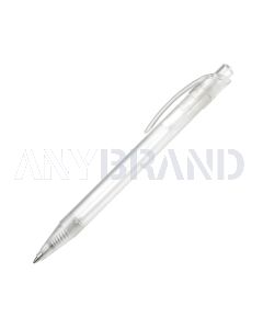 Schneider Dynamix Kugelschreiber transparent