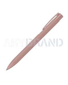 Paragon Kugelschreiber monochrome metallic light_pink