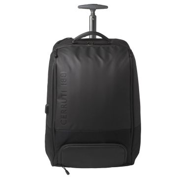 Cerruti 1881 Trollytasche Buzz