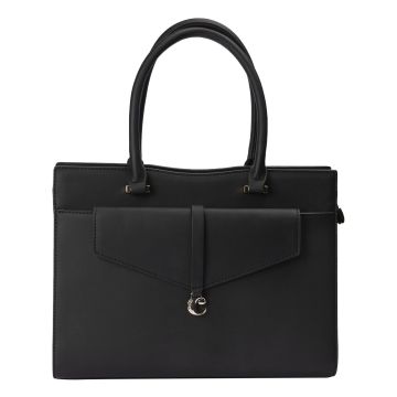 Cacharel Damen-tasche Isla Noir