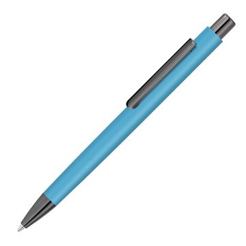 ELLIPSE GUM, hellblau