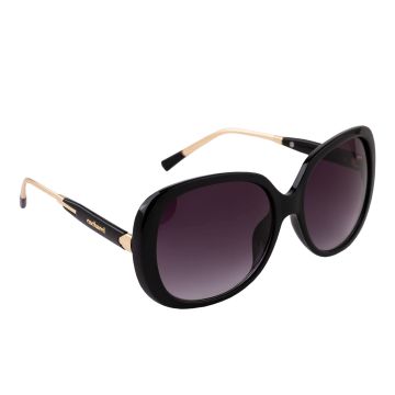 Cacharel Sonnenbrille Timeless Black