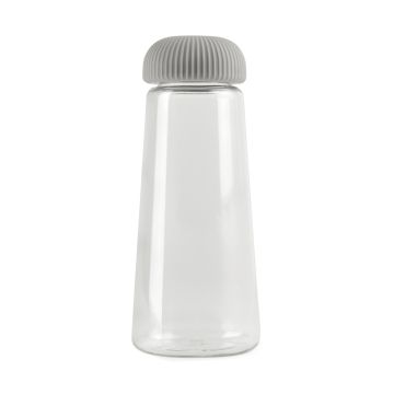 VINGA Erie 575ml Flasche aus RCS recyceltem PET