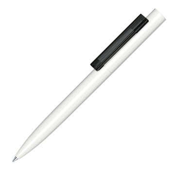 Senator Headliner Polished Basic Drehkugelschreiber
