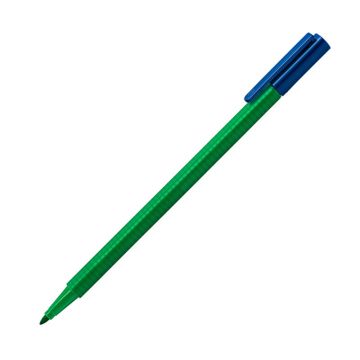 Staedtler Triplus color Fasermaler