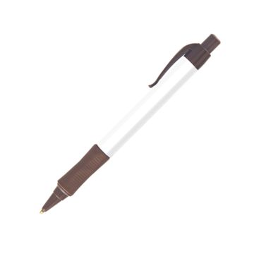 Hepburn Kugelschreiber