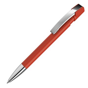 SKY M SI GUM, rot