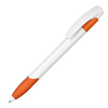 OMEGA grip Druckkugelschreiber