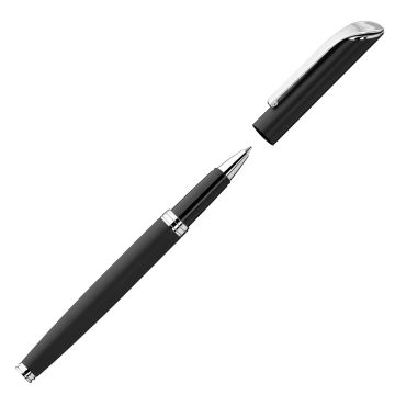 Uma Shadow R Rollerball