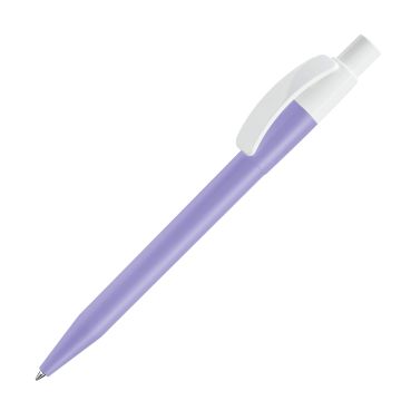 PIXEL KG F, hellviolett