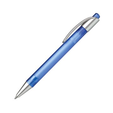 Schneider Dynamix Pro+ Kugelschreiber transparent