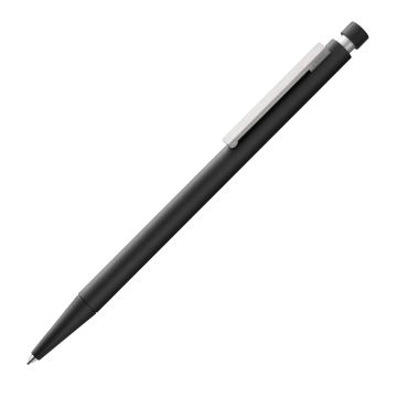 LAMY cp1 Druckbleistift 156 schwarz 0,7