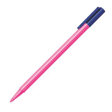 Staedtler Triplus Textsurfer