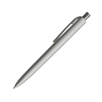 Prodir Kugelschreiber DS8 PMM Push