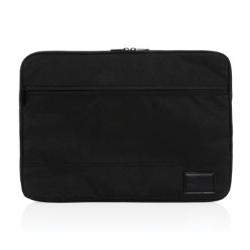 Impact AWARE™ 15.6" Laptop-Sleeve