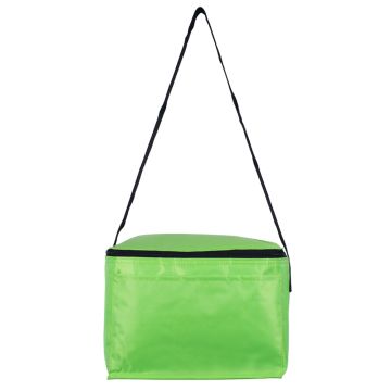 Kühltasche Frozen, 6er Pack