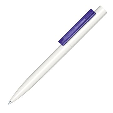 Senator Headliner Polished Basic Drehkugelschreiber