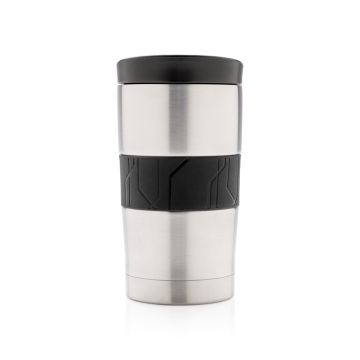 Spülmaschinenfeste Vakuum-Tasse