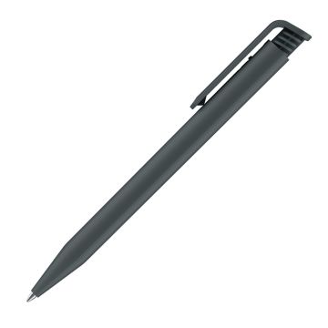 Senator Super Hit Polished Druckkugelschreiber