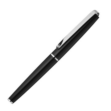 ETERNITY R, schwarz