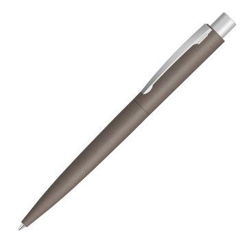LUMOS STONE, braun