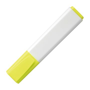 Schneider Textmarker 150