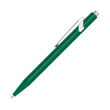 Caran d'Ache 849 Classic Kugelschreiber