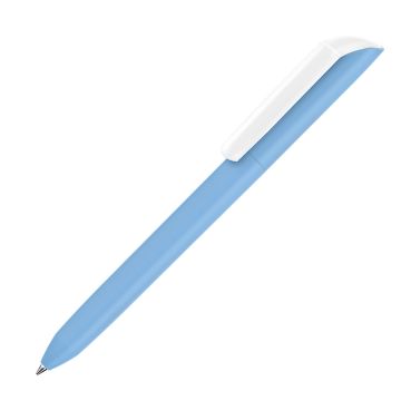 VANE KG GUM, hellblau