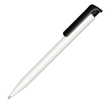 Senator Super Hit Polished Basic Kugeslchreiber