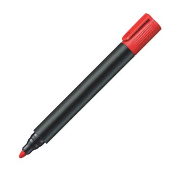 Staedtler Lumocolor Permanent Marker 352 W