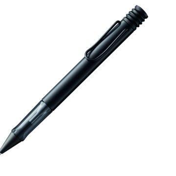 Lamy Al-star Kugelschreiber M