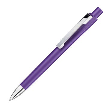 CHECK M-SI, violett
