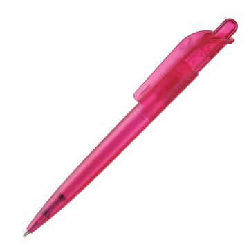 SPIRIT transparent, magenta