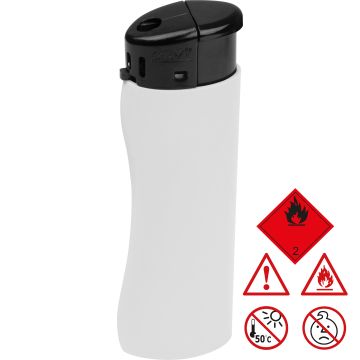 Feuerzeug