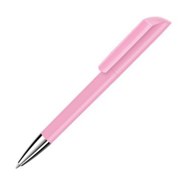 VANE SI GUM, rosa
