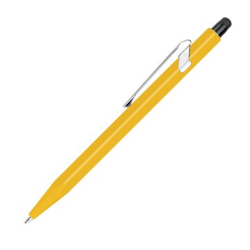Caran d'Ache 849 Classic Kugelschreiber Touch
