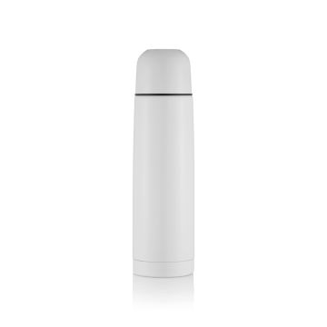 Isolierflasche Mono
