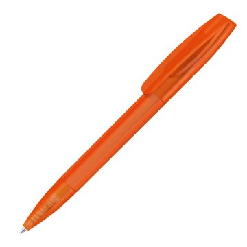 CORAL frozen, orange