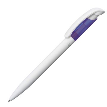 BIO PEN Druckkugelschreiber