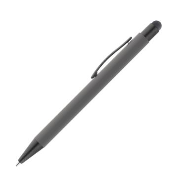 Bokaj Touchpen