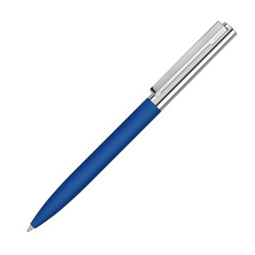 BRIGHT GUM, mittelblau
