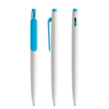 Prodir DS11 PMP Matt Cyanblau 