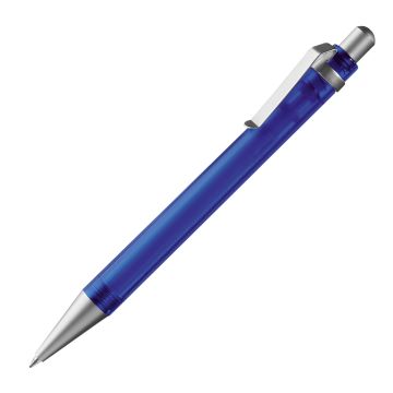ARCTIS Druckkugelschreiber