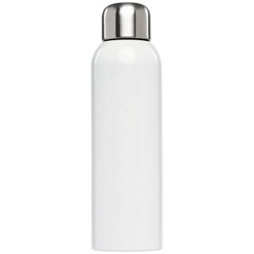 Iva Edelstahl-Trinkflasche, 750 ml