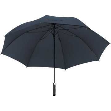 Regenschirm XXL